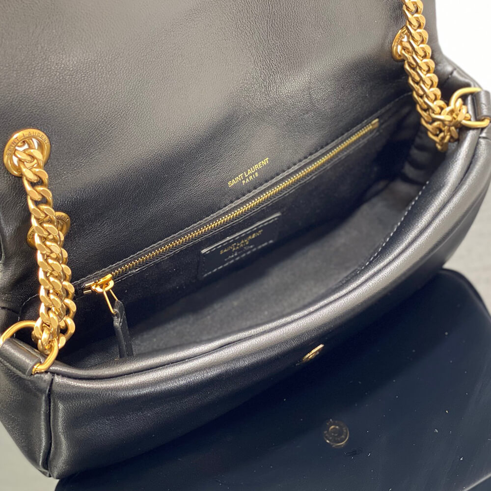 YSL Calypso Bag - Replica Luxury Bags™