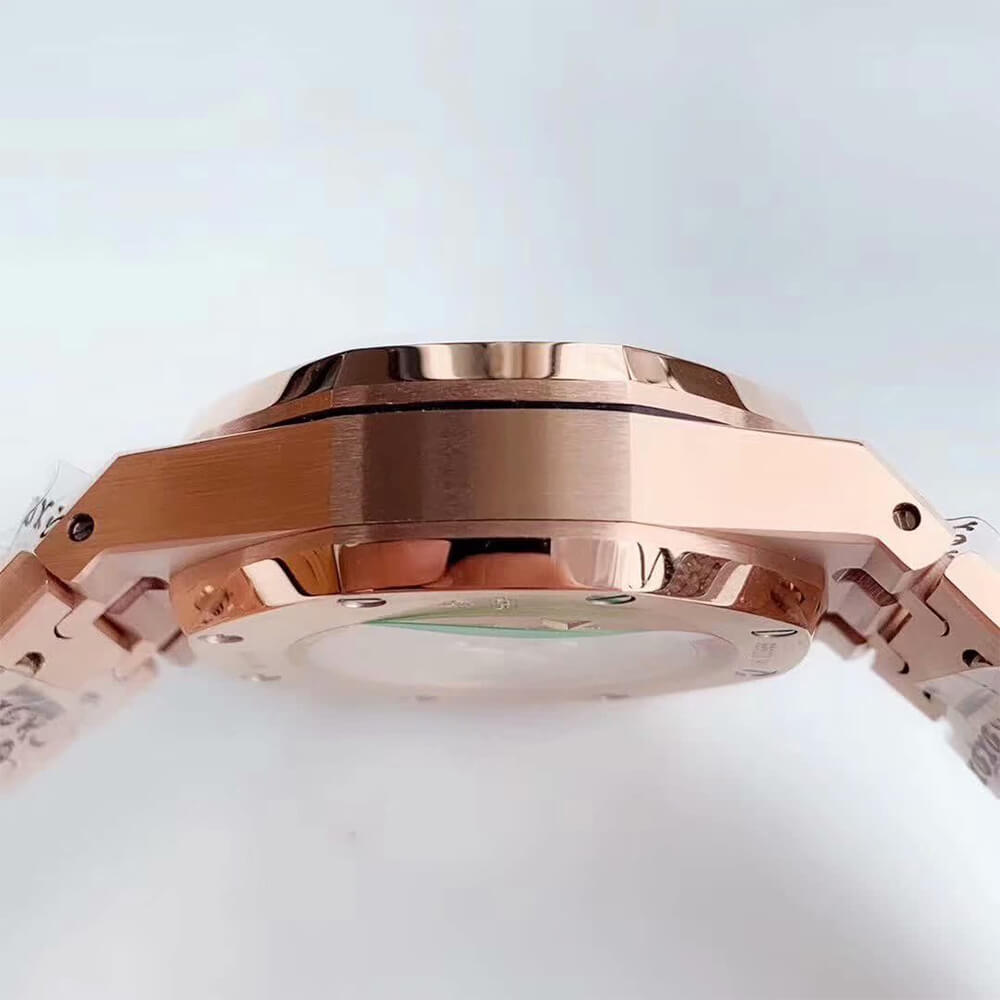 Audemars Piguet Royal Oak 26331 - Replica Luxury Bags™