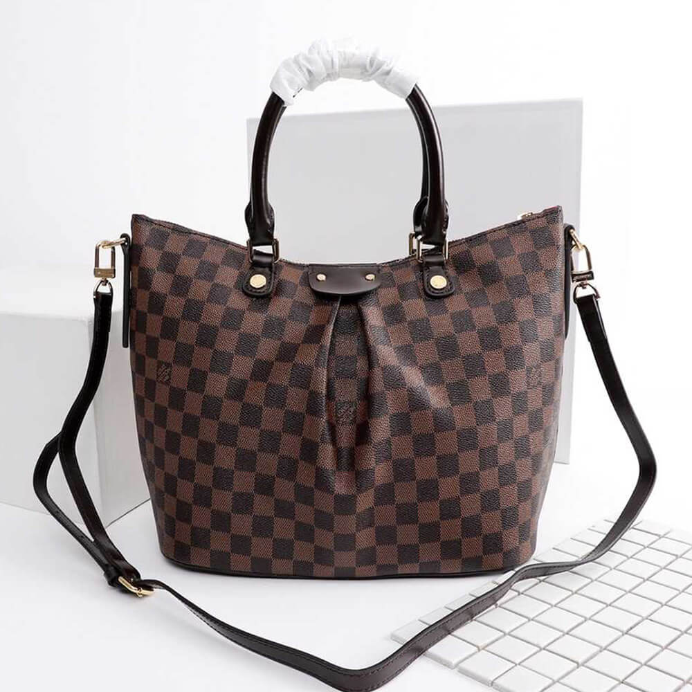 LV Siena MM Bag - Rep Fashion™