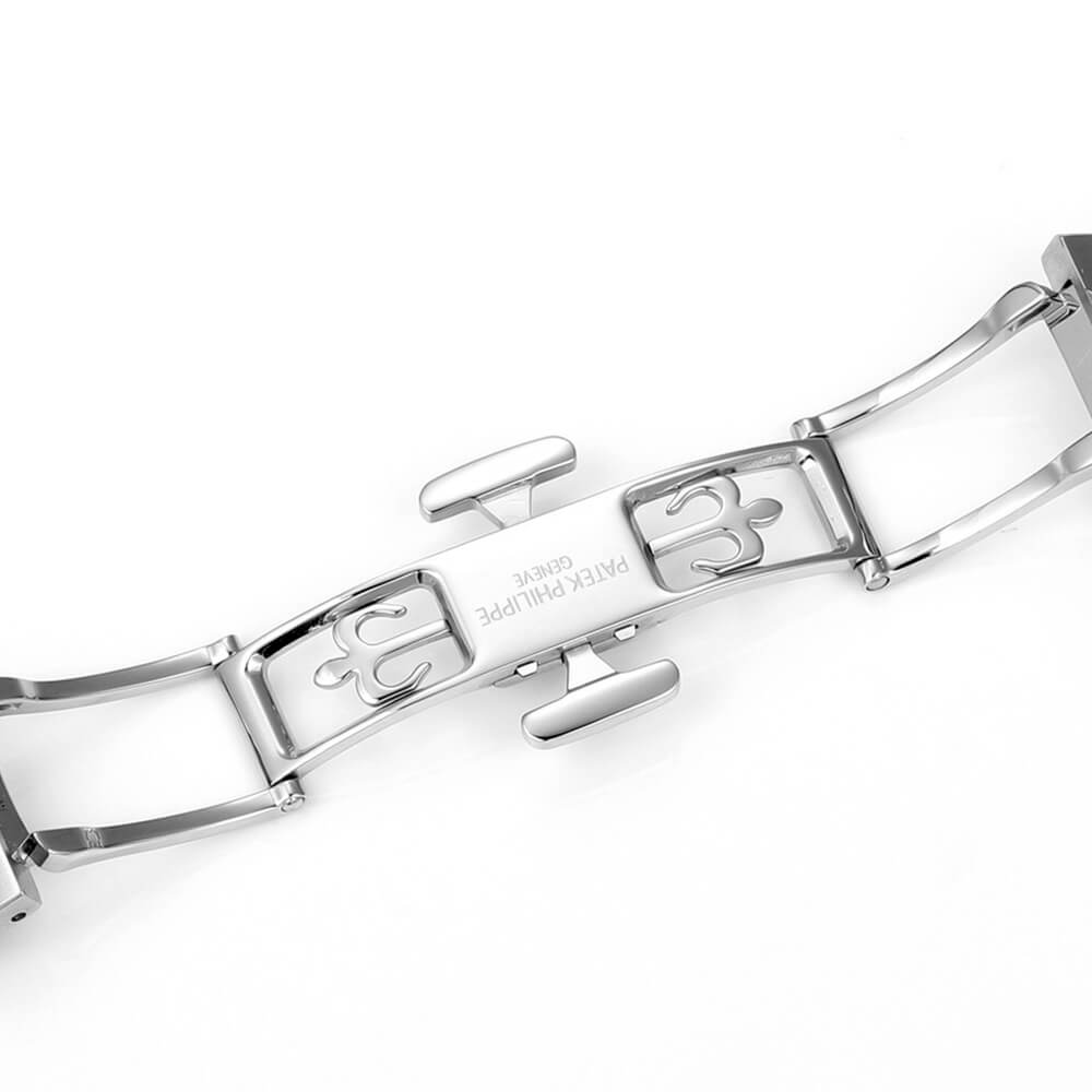 Patek Philippe 5740/1G - Replica Luxury Bags™