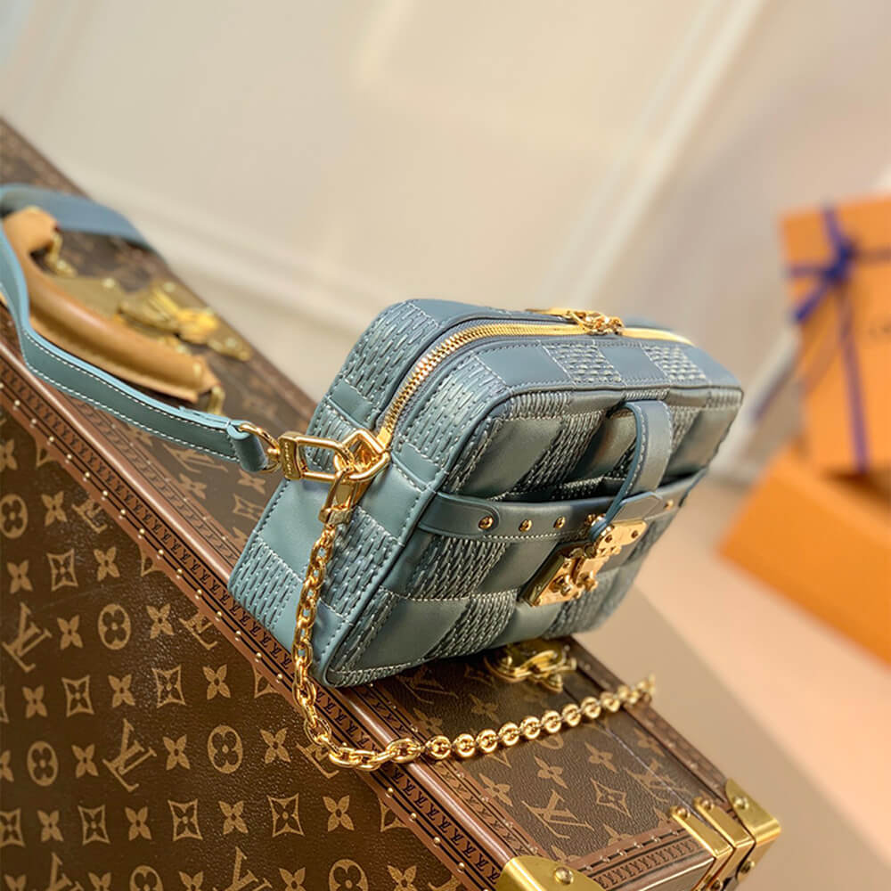 LV Troca PM Bag - Replica Luxury Bags™