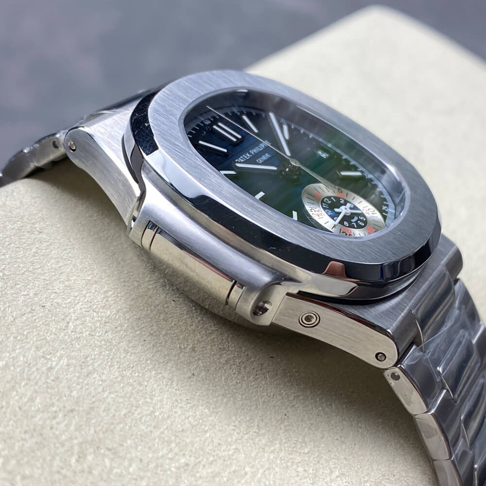 Patek Philippe 5980 - Replica Luxury Bags™