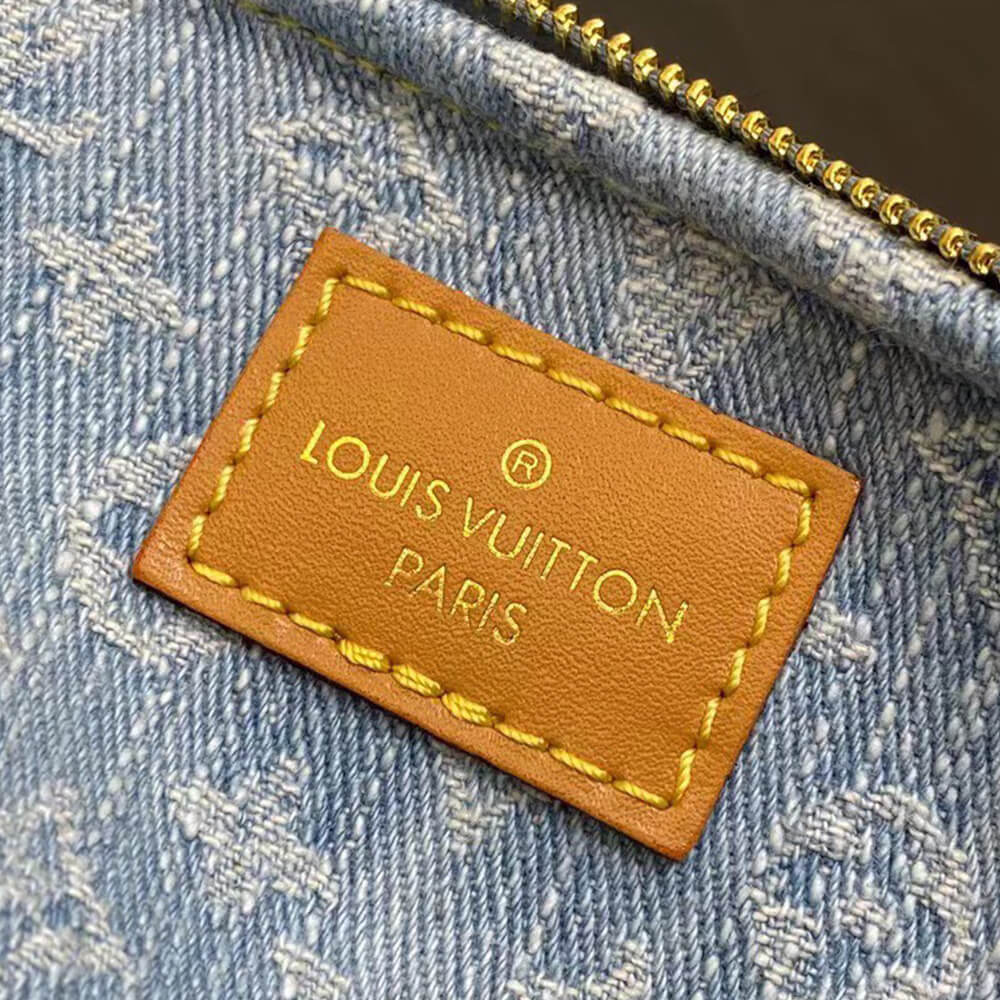 LV Mini Bumbag - Replica Luxury Bags™