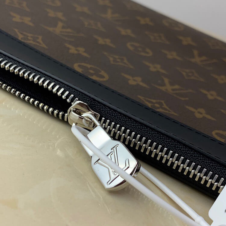 LV Pochette Discovery GM Bag - Replica Luxury Bags™