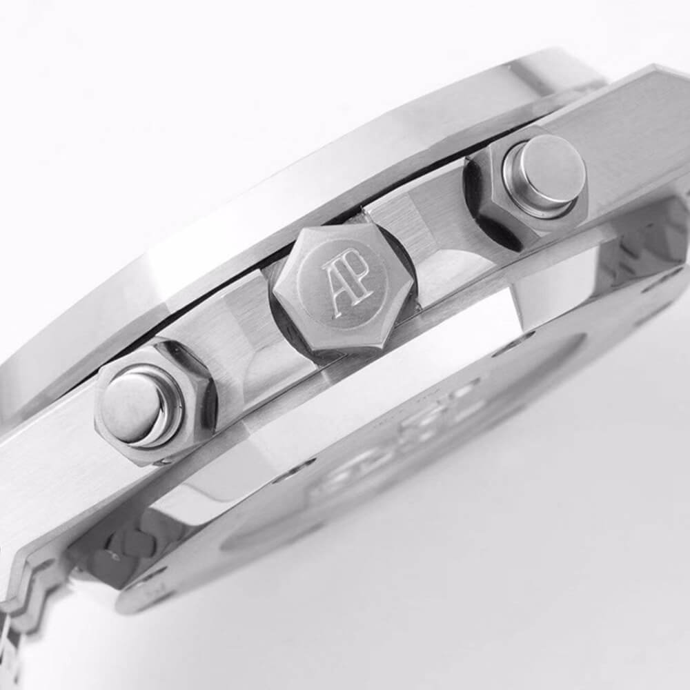 Audemars Piguet Royal Oak 26331 - Replica Luxury Bags™