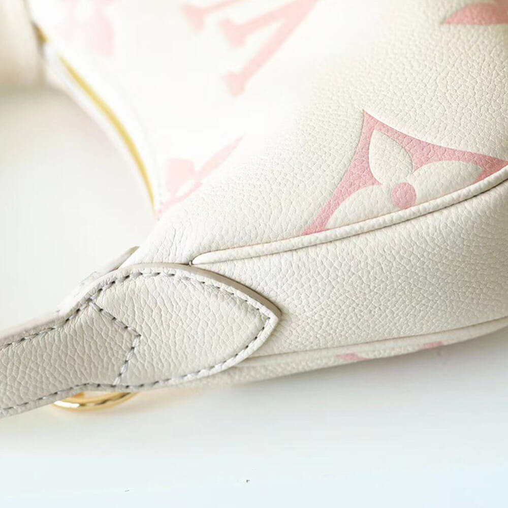 LV Mini Moon Bag - Replica Luxury Bags™