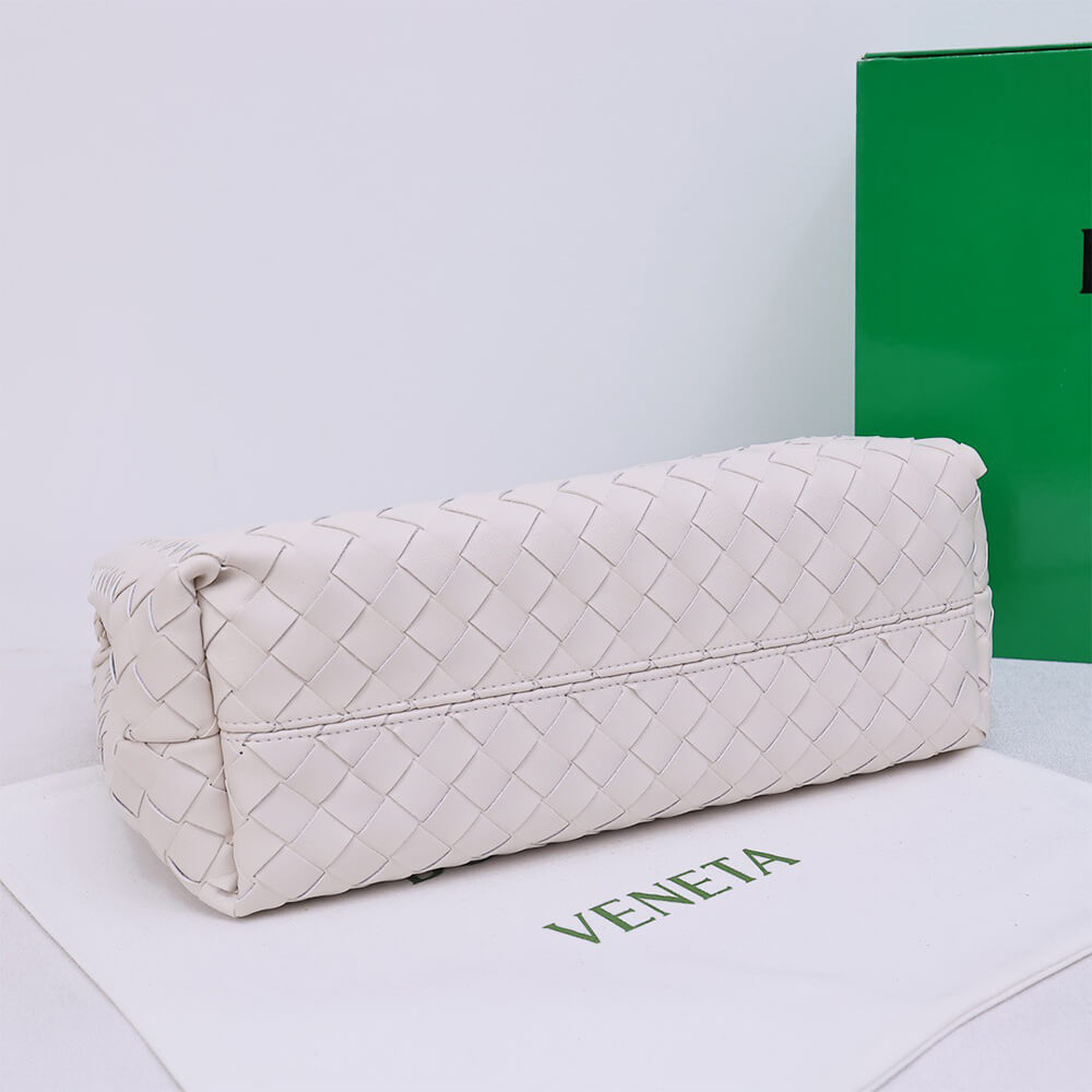 Bottega Veneta Medium Andiamo Bag - Replica Luxury Bags™