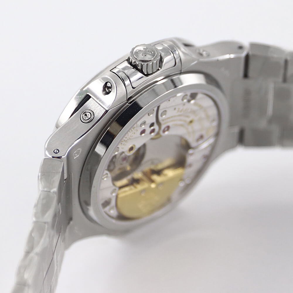 Patek Philippe 5740/1G - Replica Luxury Bags™