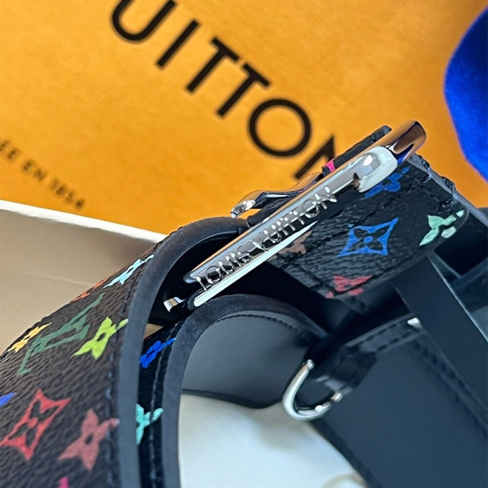 LV 30mm Belt - Replica Luxury Bags™