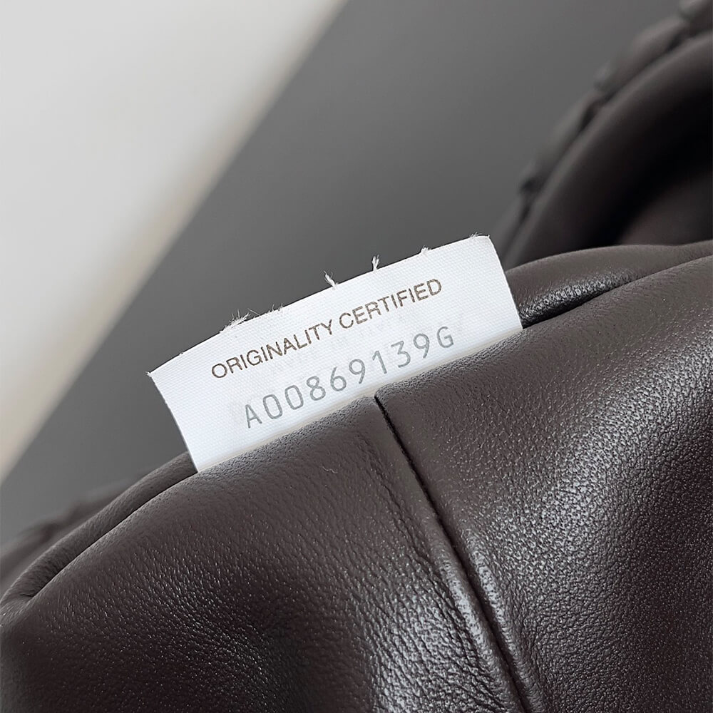 Bottega Veneta Lauren 1980 Bag - Replica Luxury Bags™