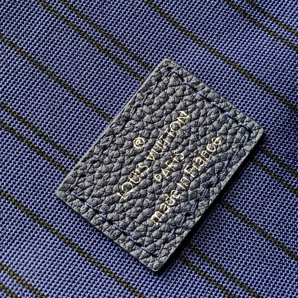 LV Pochette Metis Bag - Replica Luxury Bags™