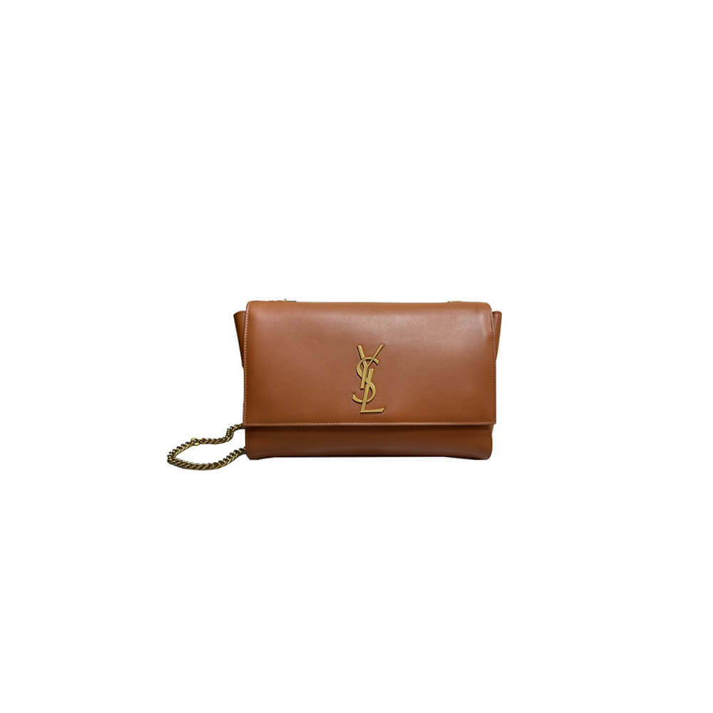 YSL Reversible Medium Kate Bag - Replica Luxury Bags™