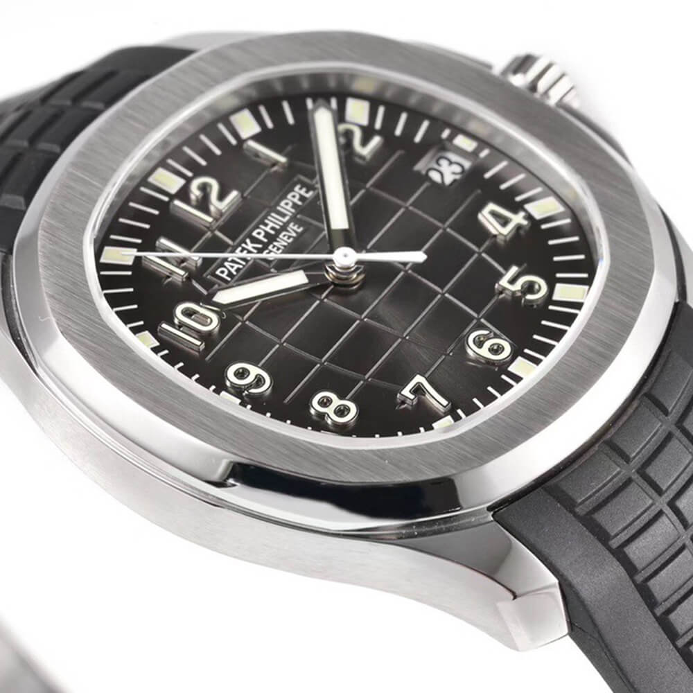 Patek Philippe 5167 - Replica Luxury Bags™