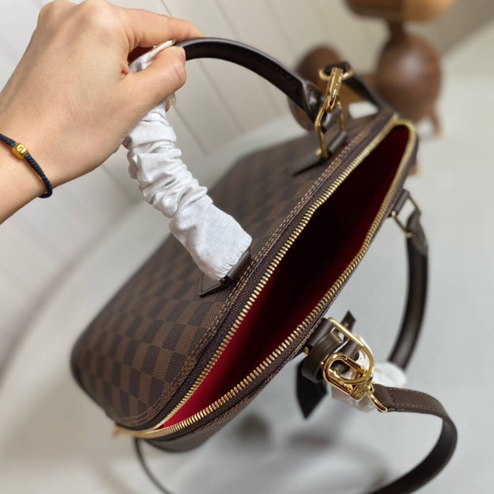 LV Alma PM Bag - Replica Luxury Bags™