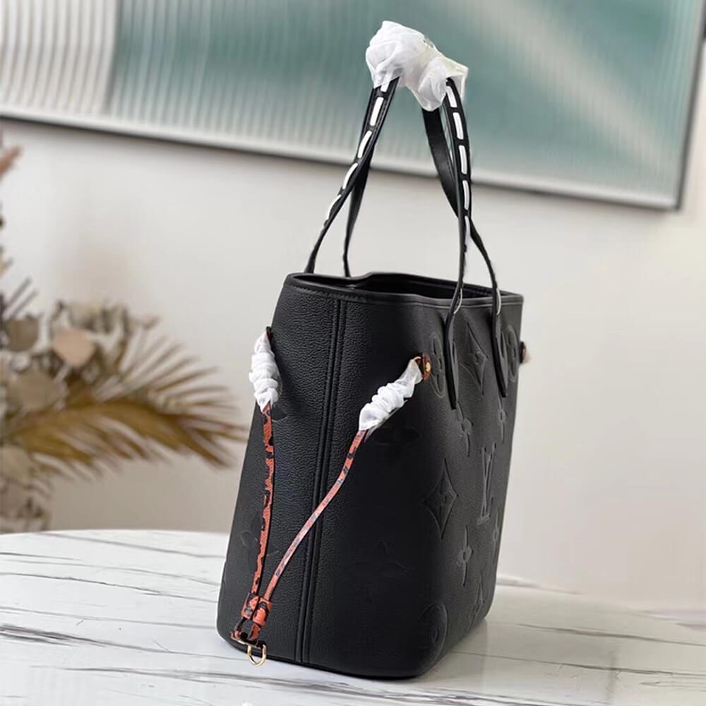 LV Neverfull MM Bag - Replica Luxury Bags™