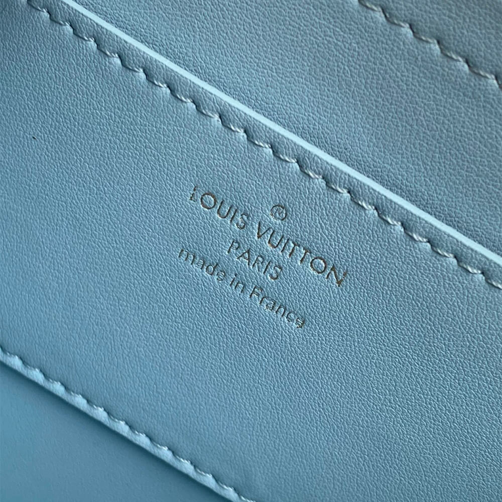 LV Twist MM Bag - Replica Luxury Bags™