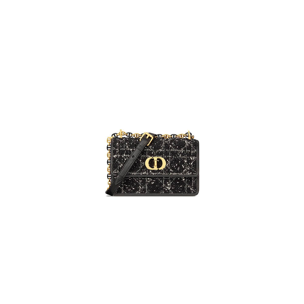 Dior Miss Caro Mini Bag - Replica Luxury Bags™