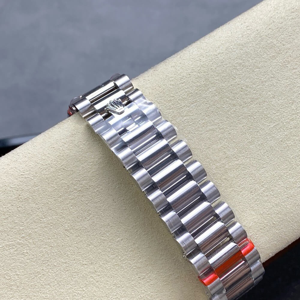 Rolex Day-Date 36 - Replica Luxury Bags™