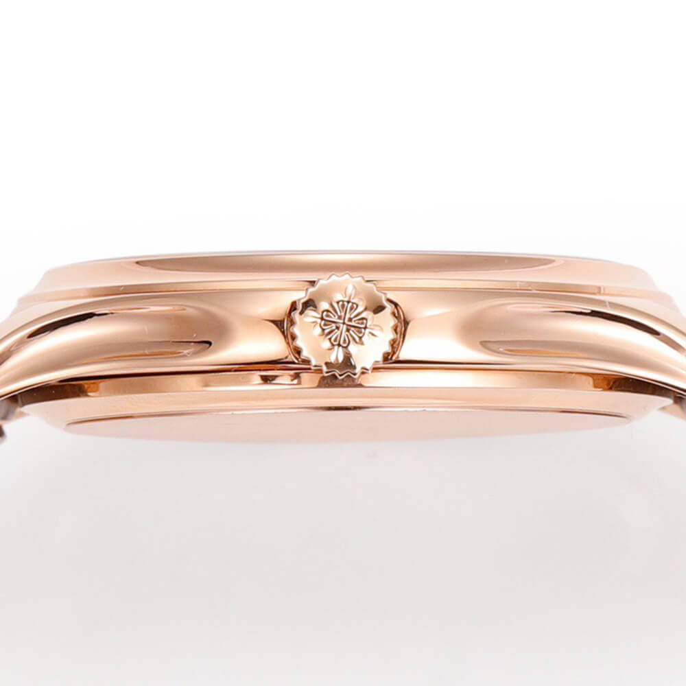 Patek Philippe 5227 - Replica Luxury Bags™