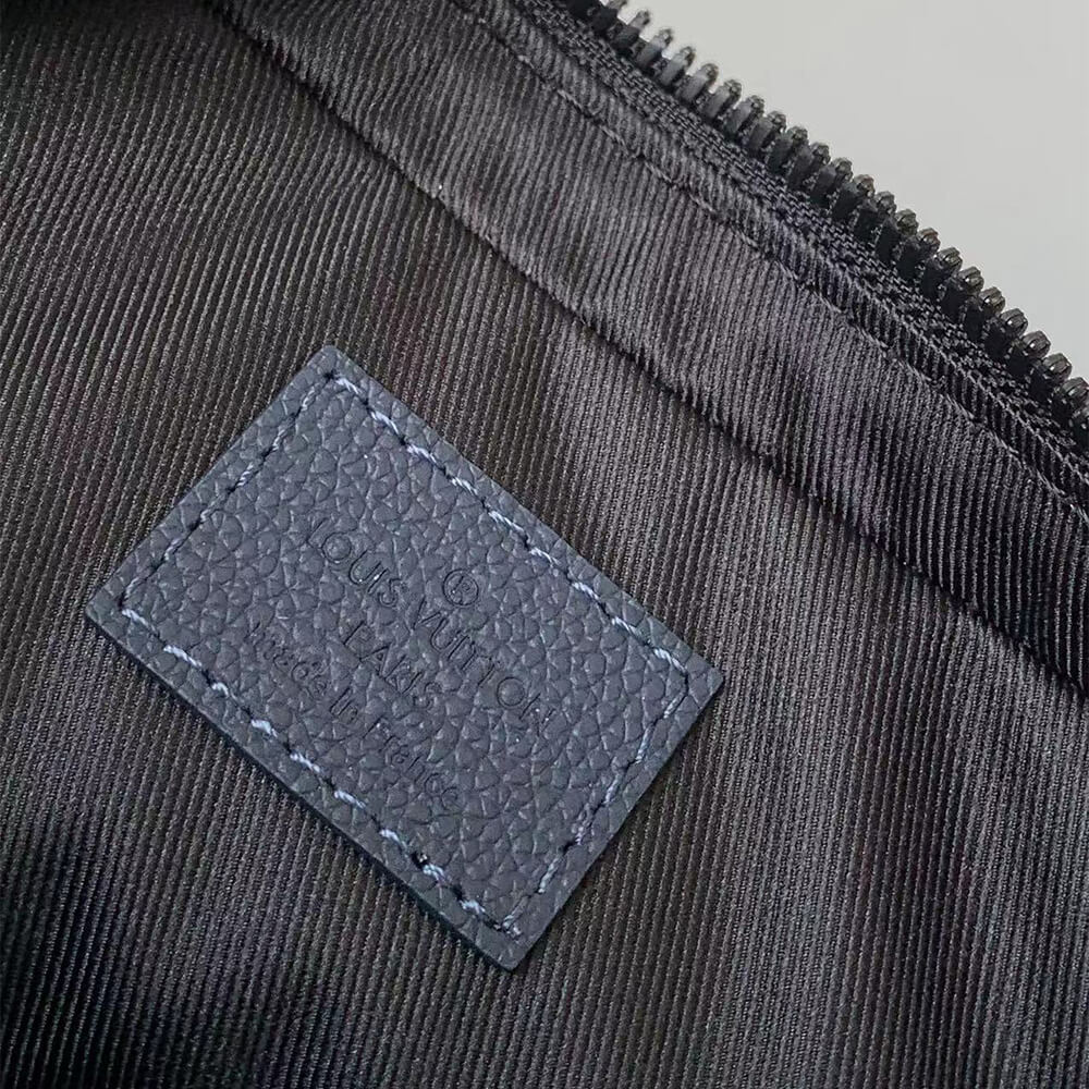 LV Trio Messenger Bag - Replica Luxury Bags™