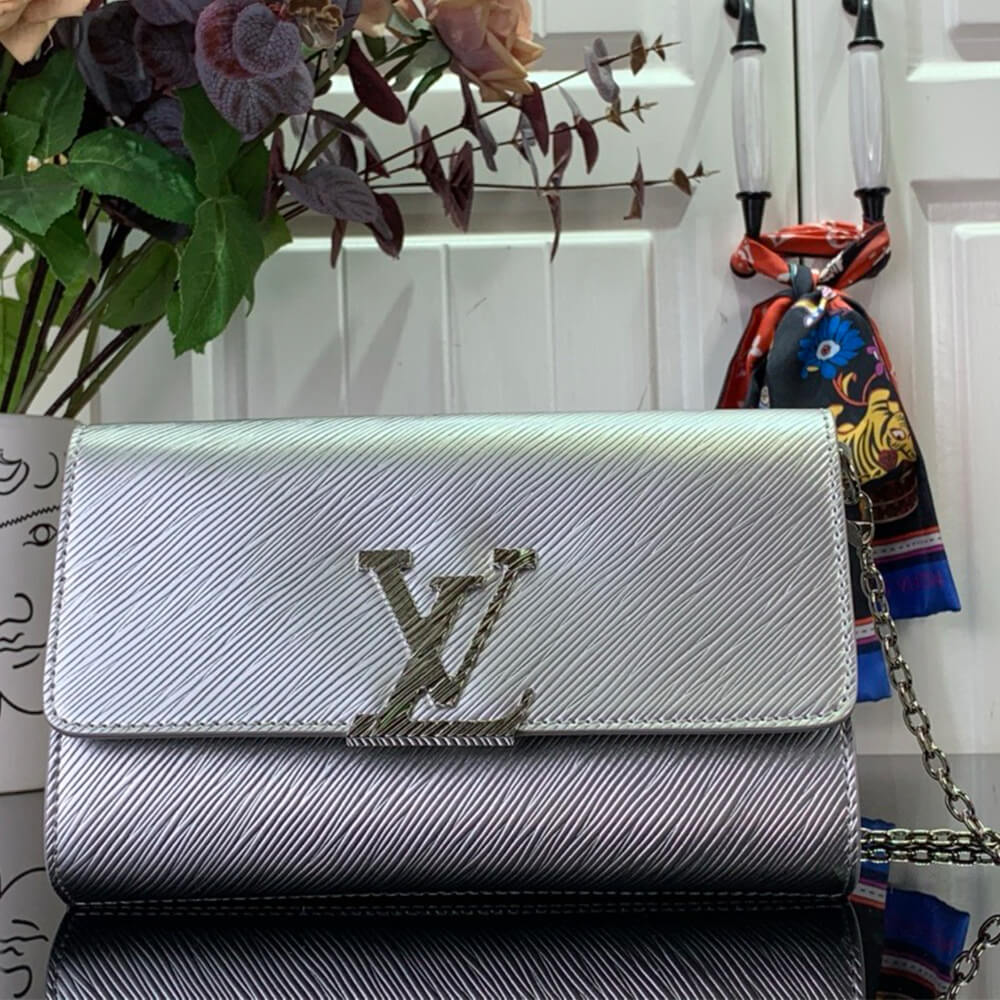 LV Pochette Louise Bag - Replica Luxury Bags™