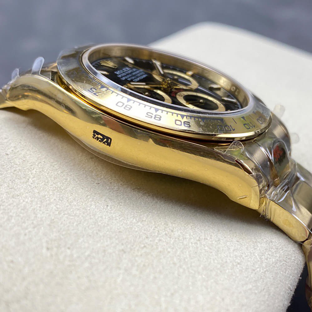 Rolex Cosmograph Daytona - Replica Luxury Bags™