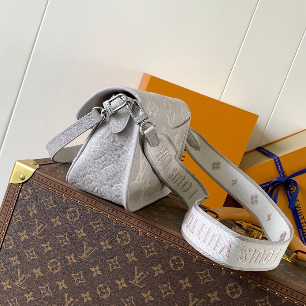 LV Diane Bag - Replica Luxury Bags™