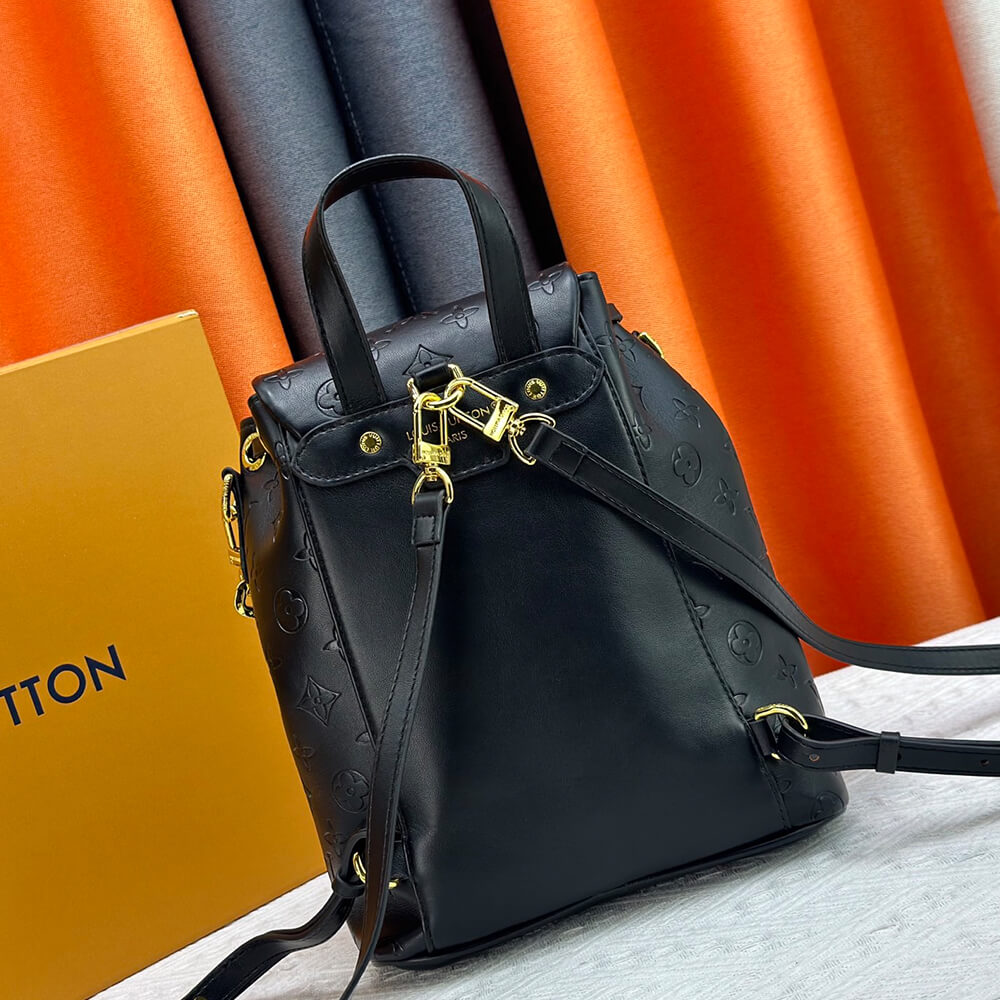 LV Coussin Backpack PM Bag - Replica Luxury Bags™