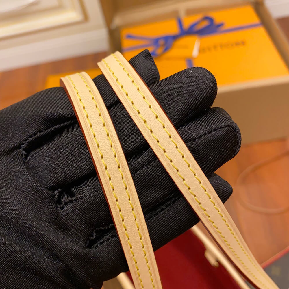 LV Neverfull MM Bag - Replica Luxury Bags™