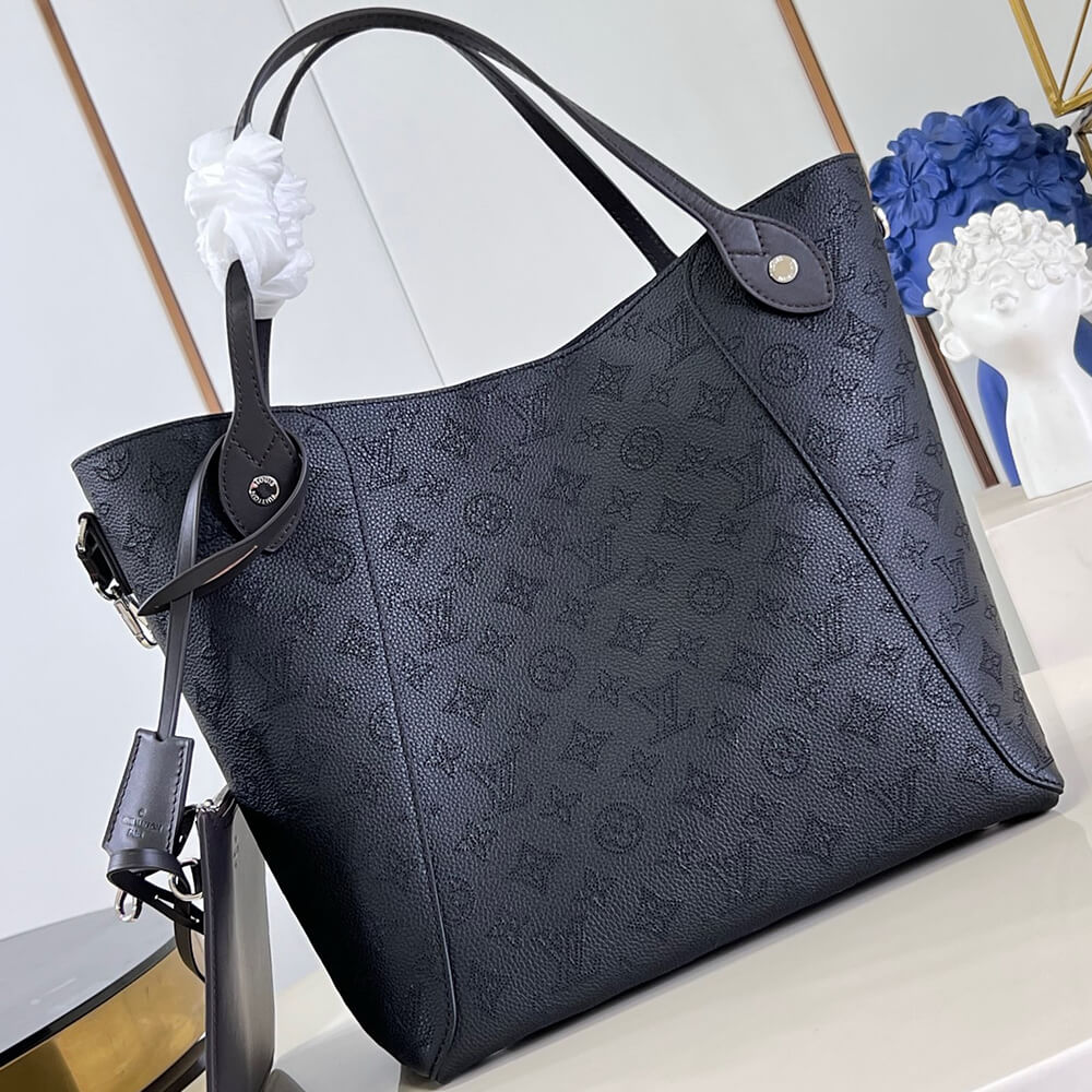LV Hina MM Bag - Replica Luxury Bags™