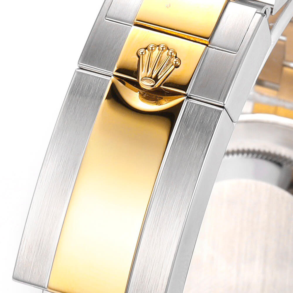 Rolex GMT-Master II - Replica Luxury Bags™