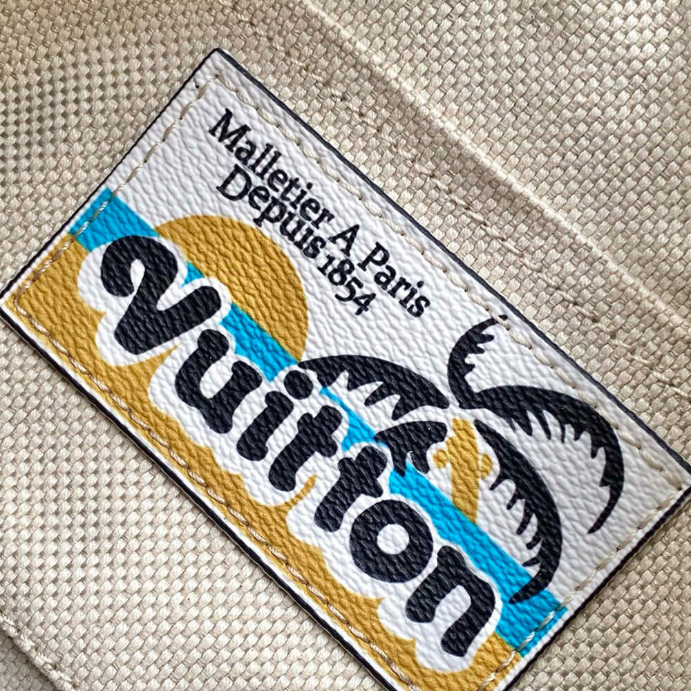 LV Keepall Bandouliere 25 Bag - Replica Luxury Bags™