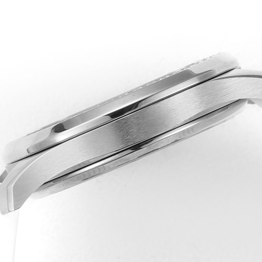 Patek Philippe 5267 - Replica Luxury Bags™