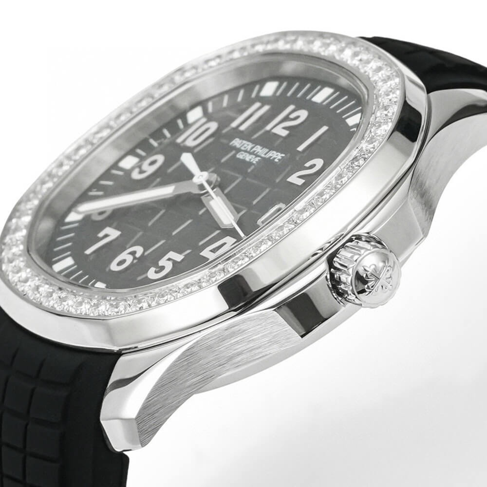 Patek Philippe 5267 - Replica Luxury Bags™