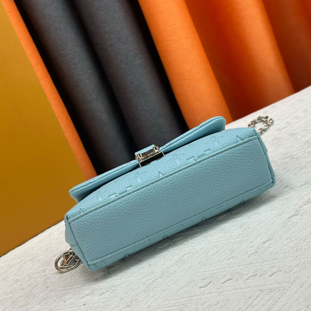 LV Nano Madeleine Bag - Replica Luxury Bags™