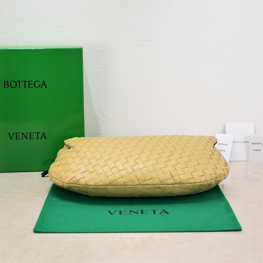 Bottega Veneta Small Jodie Bag - Replica Luxury Bags™
