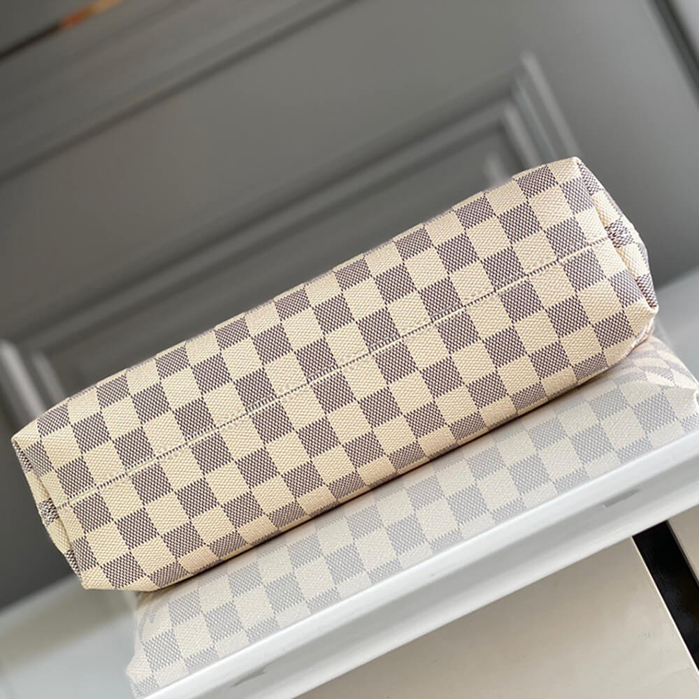 LV Graceful PM Bag - Replica Luxury Bags™