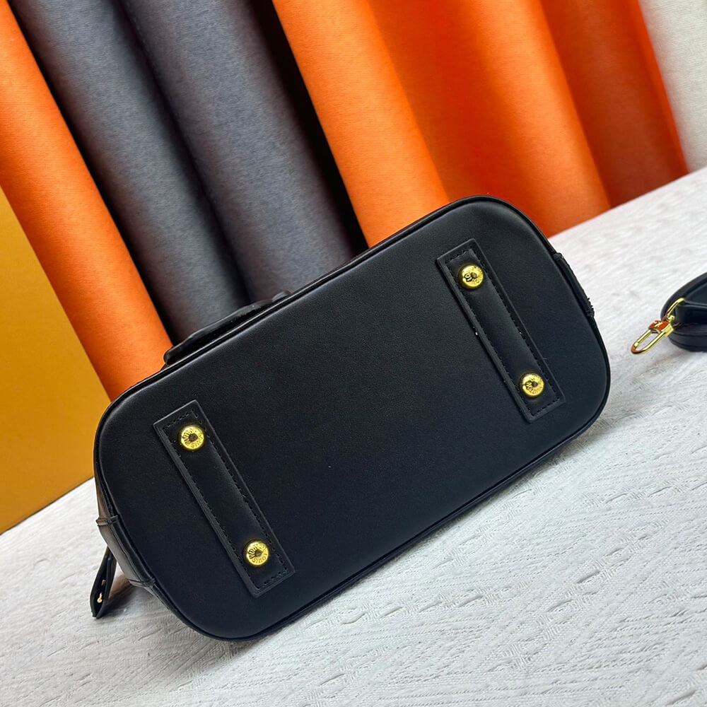 LV x TM Alma BB Bag - Replica Luxury Bags™