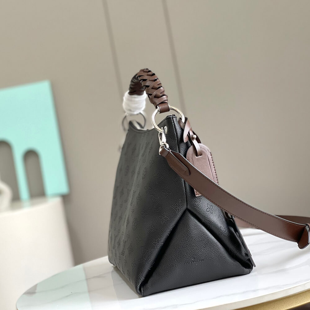 LV Beaubourg Hobo MM Bag - Replica Luxury Bags™