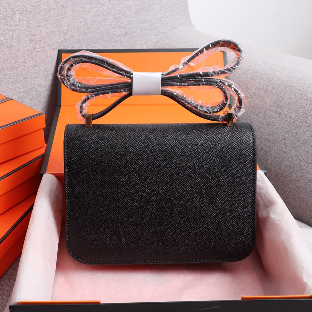 Hermes Constance 24 Bag - Replica Luxury Bags™