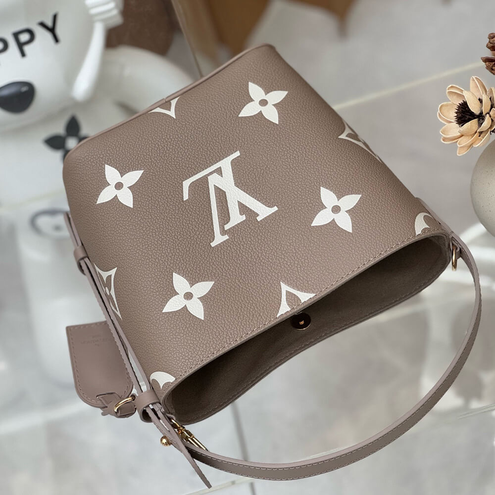 LV All In BB Bag - Replica Luxury Bags™