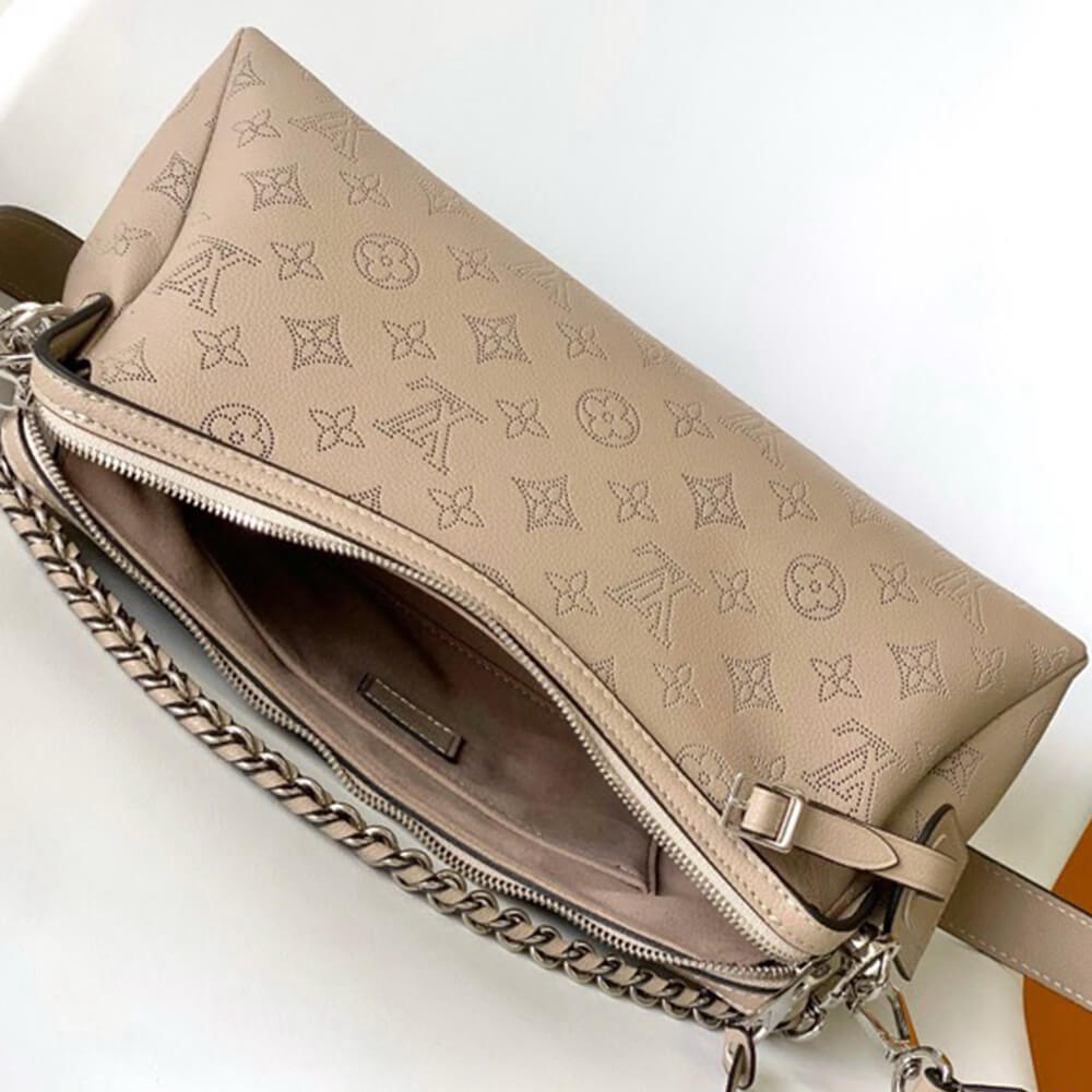 LV Hand It All PM Bag - Replica Luxury Bags™