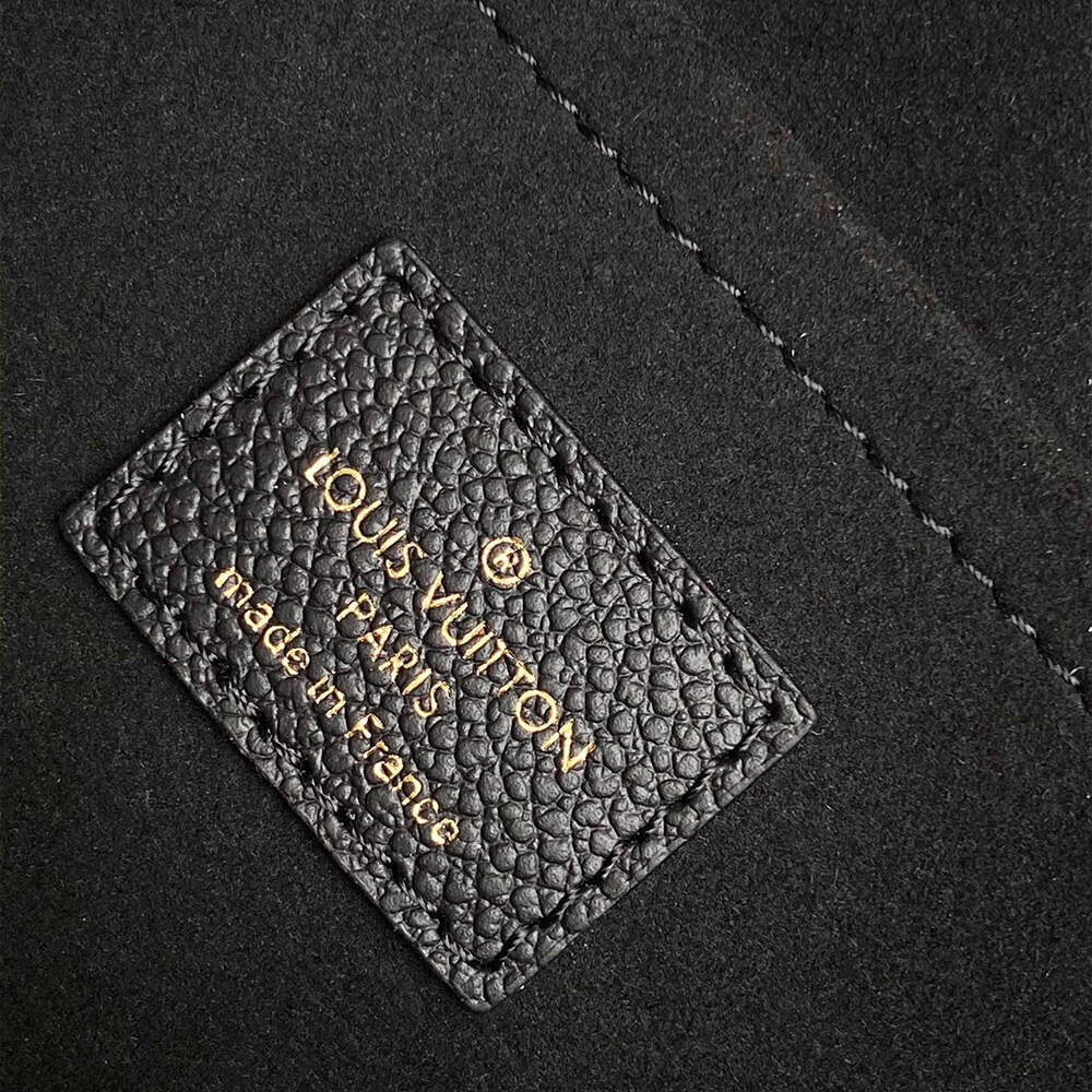 LV Babylone Tote PM Bag - Replica Luxury Bags™