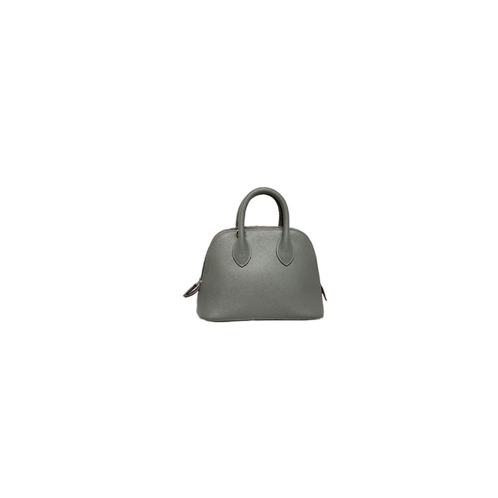 Hermes 1923 Bolide Mini Bag - Replica Luxury Bags™