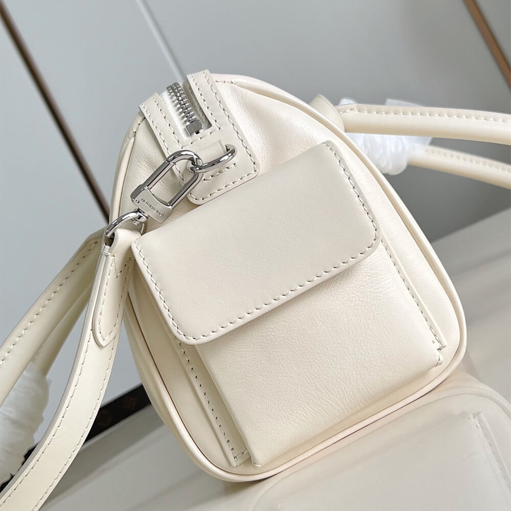 LV Speedy Cargo Vibe Bag - Replica Luxury Bags™