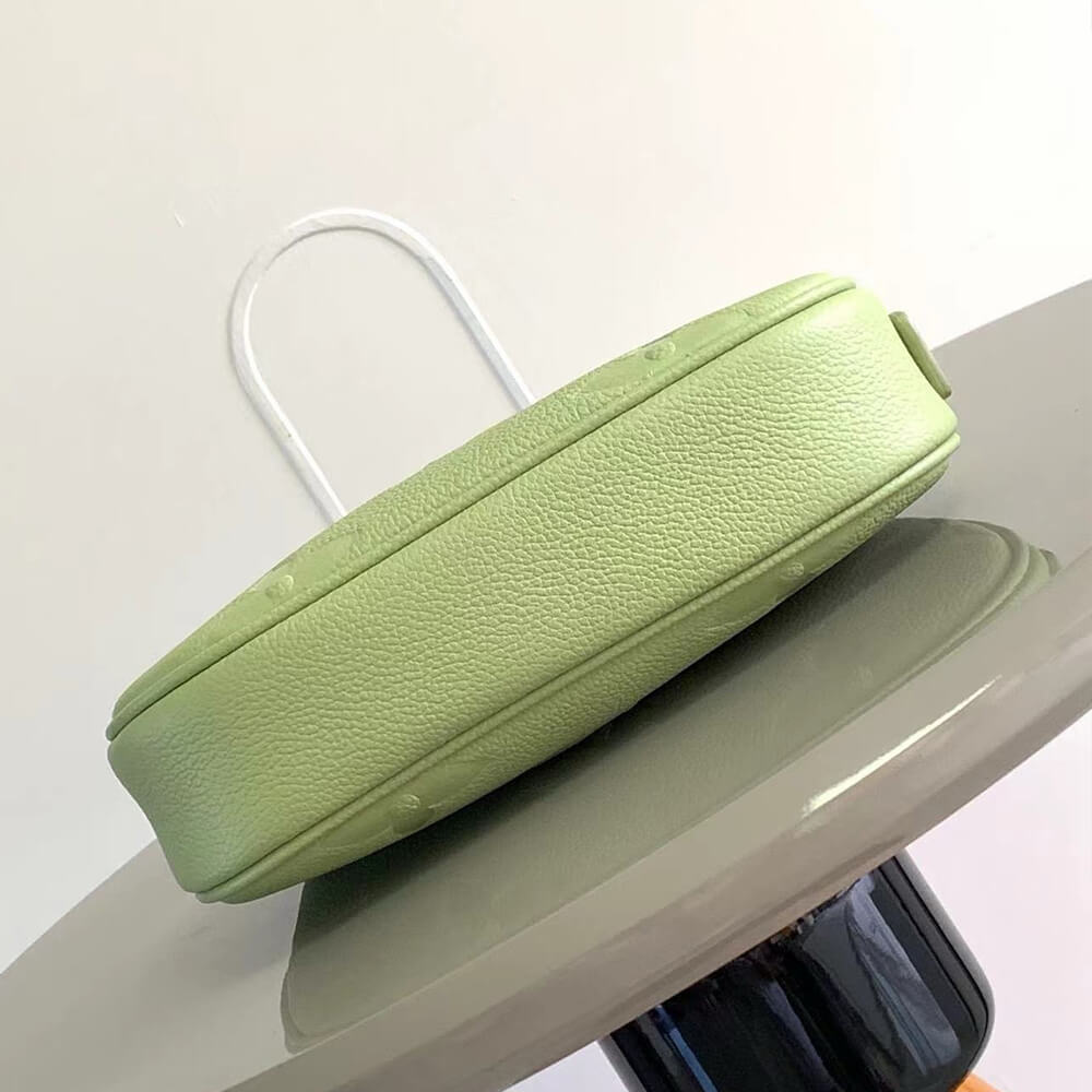 LV Mini Moon Bag - Replica Luxury Bags™