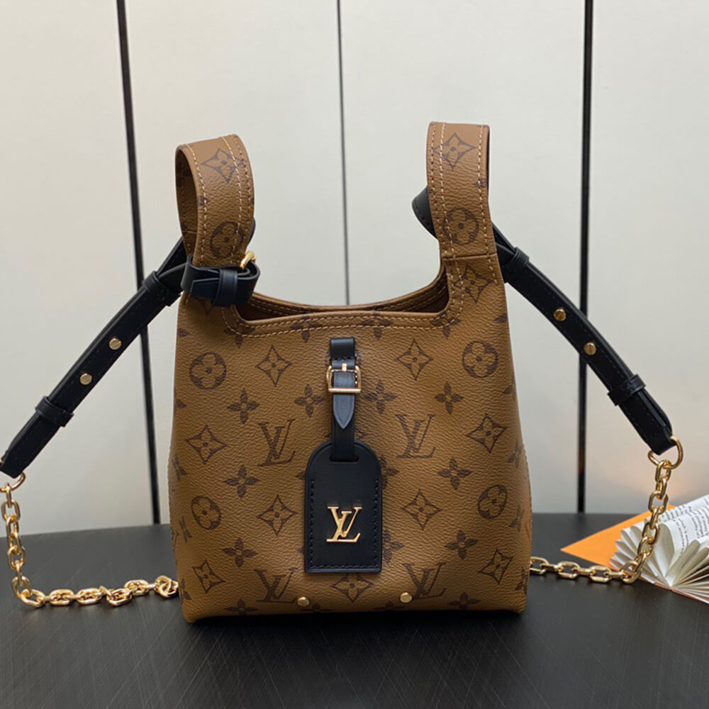 LV Atlantis BB Bag - Replica Luxury Bags™