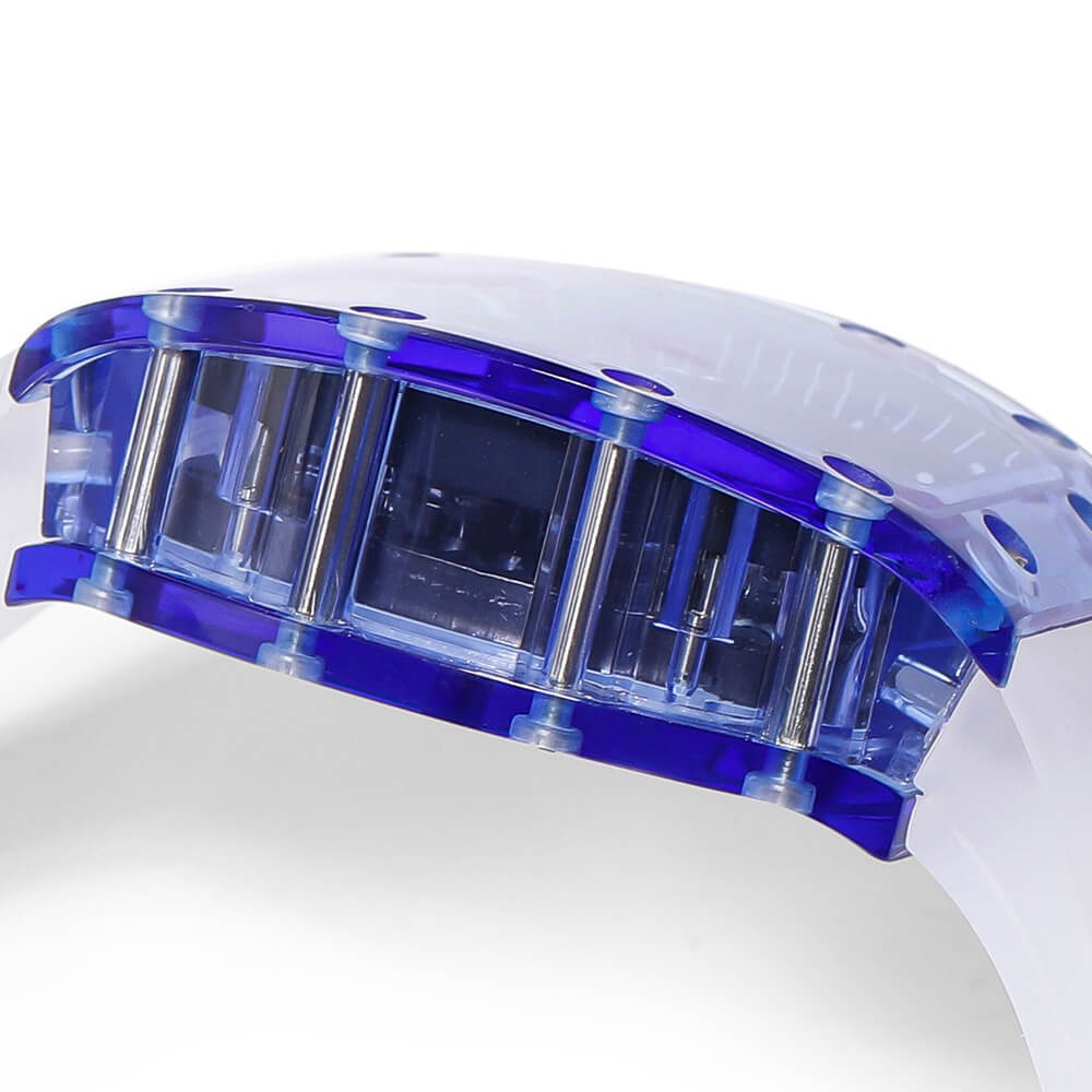 Richard Mille 052 - Replica Luxury Bags™