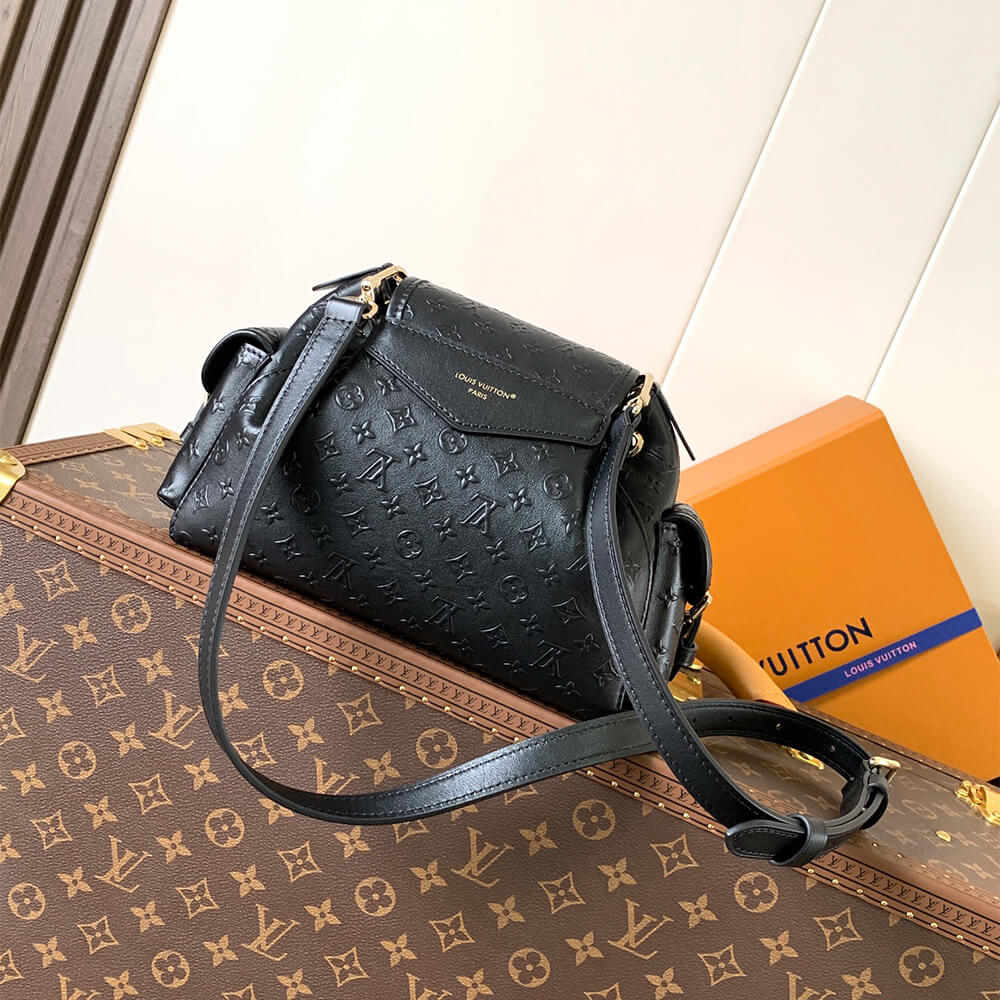 LV Odyssee Bag - Replica Luxury Bags™
