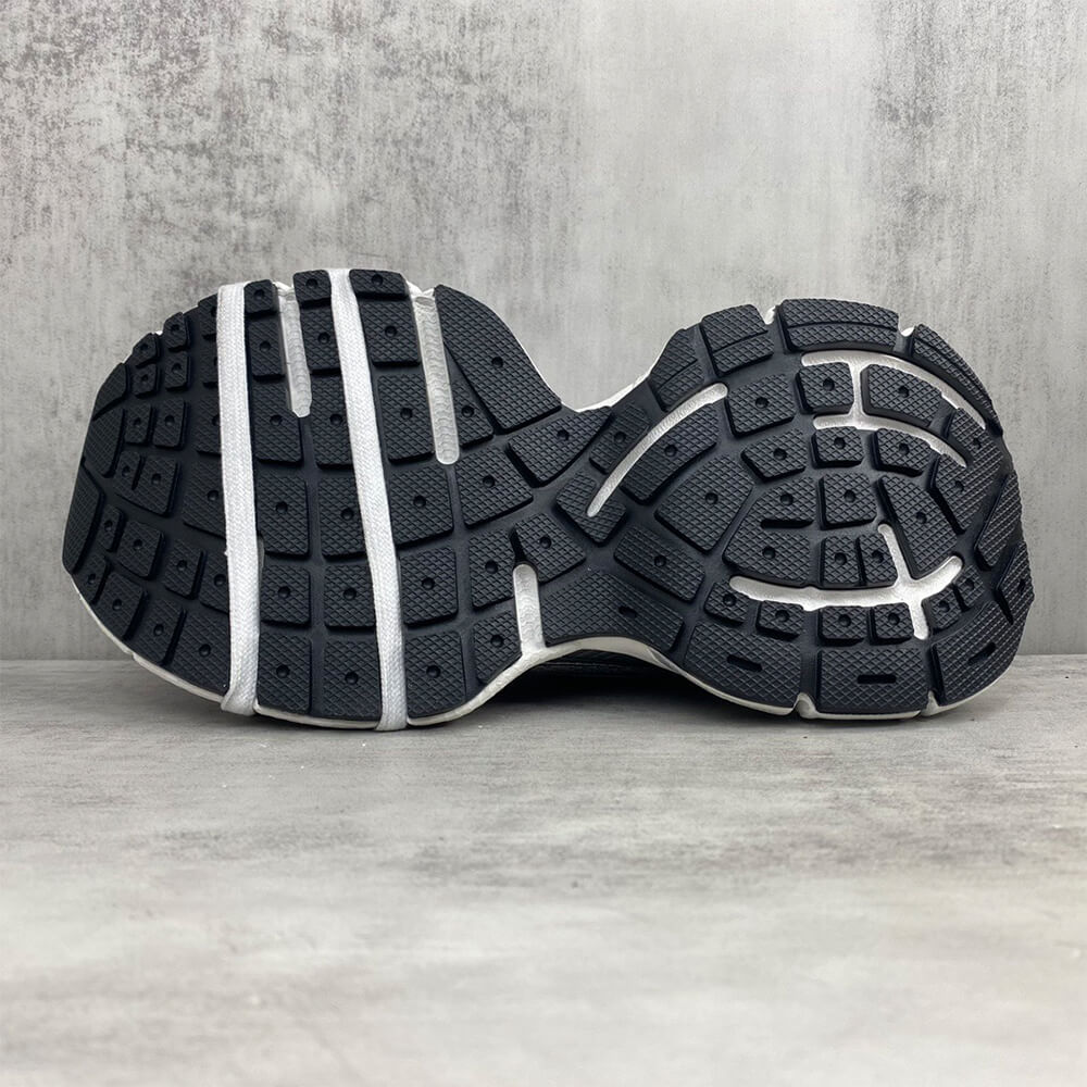 Balenciaga 3xl Sneaker Shoes - Replica Luxury Bags™